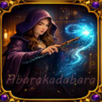 Find Mystic Alchemist Elara