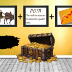 Find Old Treasure Box