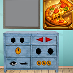 Find Pizza Chef Marco