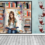 Find Reading Women Hazel