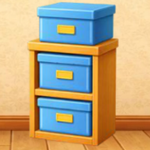 Find School Teacher Emma