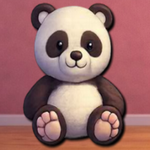 Find Snack Buddy Rowan