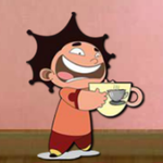 Find Tasty Cold Coffee