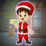 Find The 2026 New Year Party Entry Pass