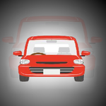 Find The Car Shed Key