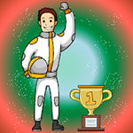 Find The Champions Trophy