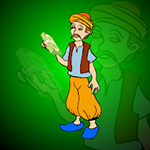 Find The Farmer Money