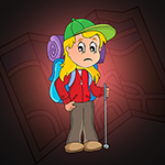 Find The Hometown Map