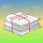 Find The Missing Exam Question Paper