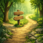 Find The Missing Explorer In Puzzle Lab