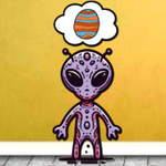 Find The Model Of Saturn