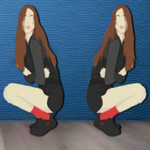 Find The Style Expert Escape