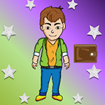 Find The Wallet From Hostel