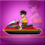 Find The Watercraft Fuel