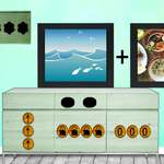 Find Watermelon Slice