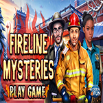 Fireline Mysteries