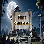 First Civilization