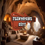 Flintstone City