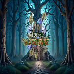 Forest Adventure