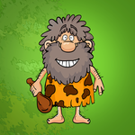 Forest Dweller Escape