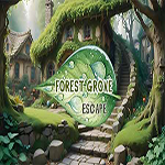 Forest Grove Escape