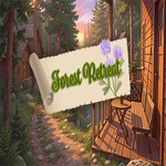 Forest Retreat