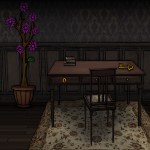 Forgotten Hill The Wardrobe Chapter 1 Other Friends