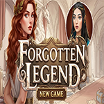 Forgotten Legend