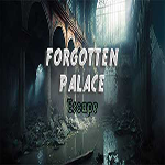 Forgotten Palace Escape