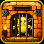 Free The Cute Beast
