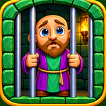 Free The Poor Prisoner