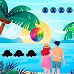 Freedom For Water Fun