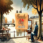 French City Escape