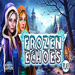 Frozen Echoes