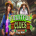 Fruitful Clues