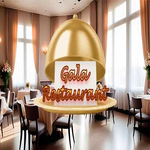 Gala Restaurant