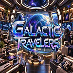 Galactic Travelers