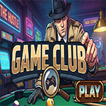 Game Club