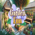 Garden Fun
