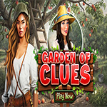 Garden Of Clues