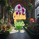 Garden Secrets