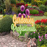 Gardening Professionals
