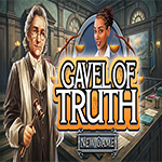Gavel Of Truth