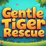 Gentle Tiger Rescue