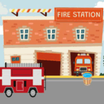 Get Ready To Rescue People