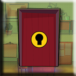 Getaway Classroom Escape