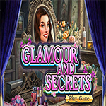Glamour And Secrets