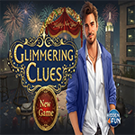 Glimmering Clues