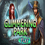 Glimmering Park