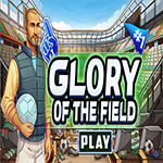 Glory Of The Field